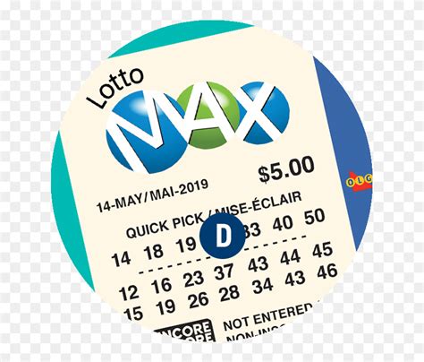 lottery ticket png|Lottery Ticket PNGs for Free Download .
